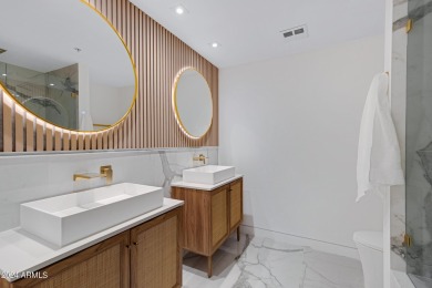 Don't miss this rare chance to own a beautifully remodeled