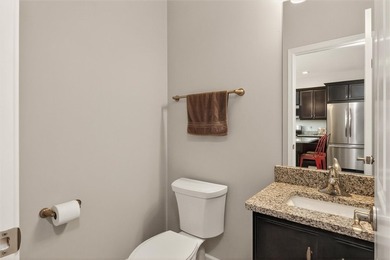 Luxury, comfort, and convenience. Welcome to 159 N Plymouth: a - photo 18