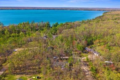 Enjoy northern Michigan living in this well-maintained 3-bedroom - photo 18