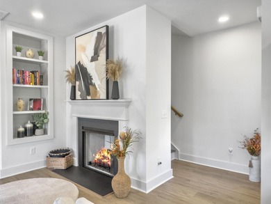 Welcome to 139 Sabal Court, a truly exceptional townhome in