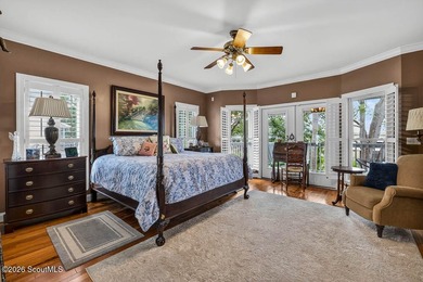 Welcome to your own private coastal retreat! This stunning Cape - photo 19