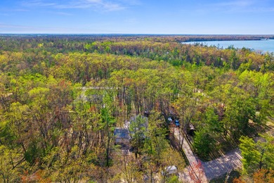 Enjoy northern Michigan living in this well-maintained 3-bedroom - photo 19