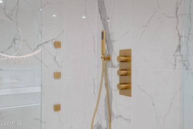 Don't miss this rare chance to own a beautifully remodeled