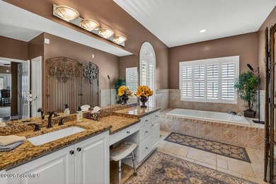 Welcome to your own private coastal retreat! This stunning Cape - photo 20