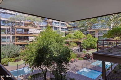 Don't miss this rare chance to own a beautifully remodeled