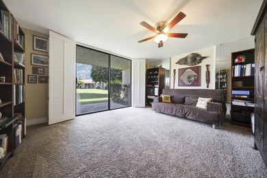 Unique opportunity to own a very special, spacious 2,608 Sq.Ft - photo 21