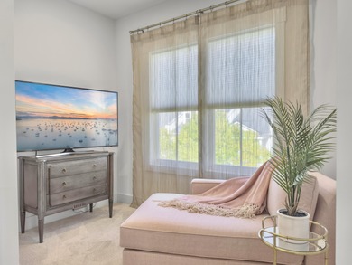 Welcome to 139 Sabal Court, a truly exceptional townhome in