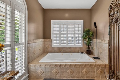 Welcome to your own private coastal retreat! This stunning Cape - photo 21