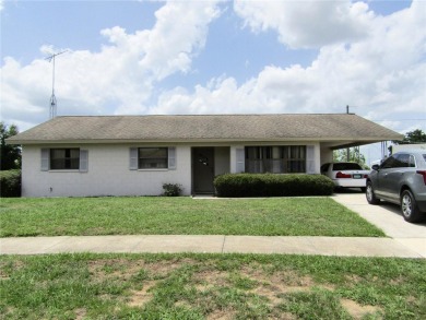 Lake Home Sale Pending in Eagle Lake, Florida