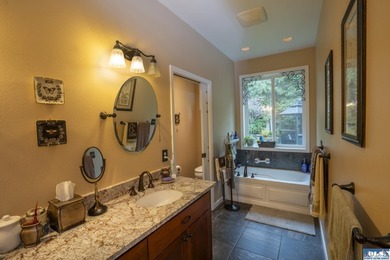 Tucked into the sought-after Panorama Vista community near - photo 21