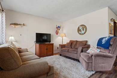 Enjoy northern Michigan living in this well-maintained 3-bedroom - photo 21