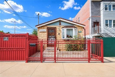 Newly Renovated Single-Family Home with Exceptional Development - photo 2