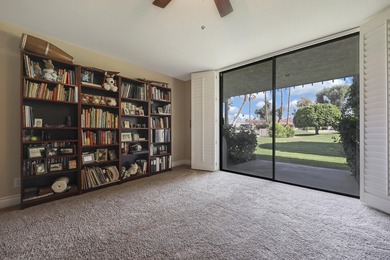 Unique opportunity to own a very special, spacious 2,608 Sq.Ft - photo 22