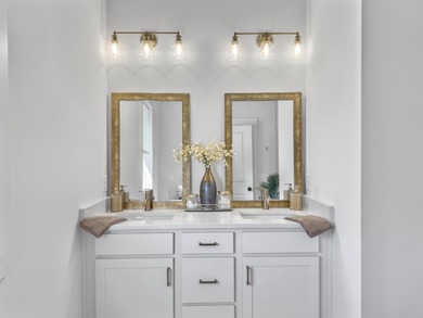 Welcome to 139 Sabal Court, a truly exceptional townhome in