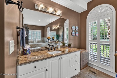 Welcome to your own private coastal retreat! This stunning Cape - photo 22