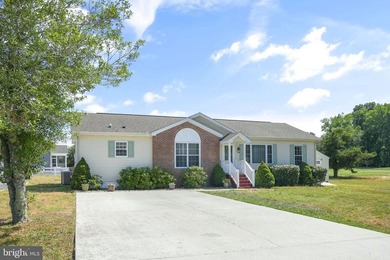 Welcome to this inviting ranch-style home nestled at the end of - photo 2