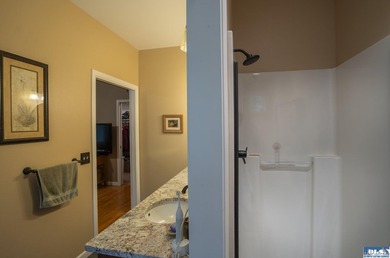 Tucked into the sought-after Panorama Vista community near - photo 22
