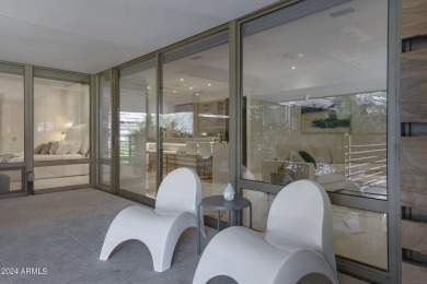 Don't miss this rare chance to own a beautifully remodeled