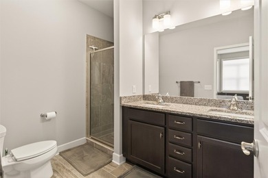 Luxury, comfort, and convenience. Welcome to 159 N Plymouth: a - photo 23