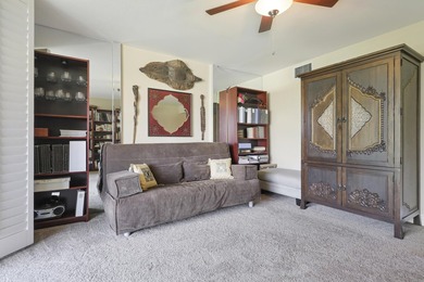 Unique opportunity to own a very special, spacious 2,608 Sq.Ft - photo 23