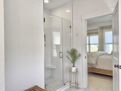 Welcome to 139 Sabal Court, a truly exceptional townhome in