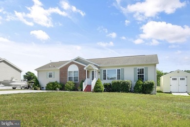 Welcome to this inviting ranch-style home nestled at the end of - photo 3
