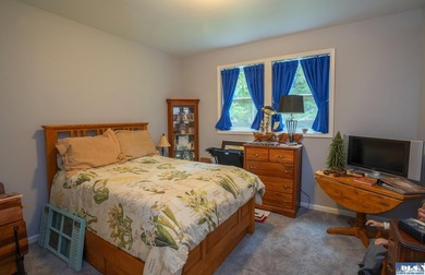 Tucked into the sought-after Panorama Vista community near - photo 23