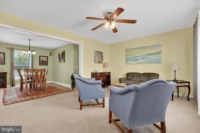 Welcome to this inviting ranch-style home nestled at the end of - photo 4