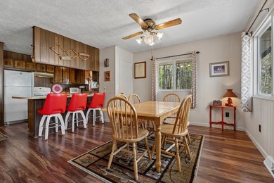 Enjoy northern Michigan living in this well-maintained 3-bedroom - photo 24