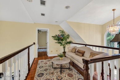 Welcome to your own private coastal retreat! This stunning Cape - photo 25
