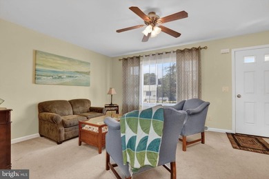 Welcome to this inviting ranch-style home nestled at the end of - photo 5