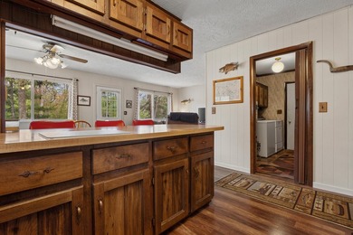Enjoy northern Michigan living in this well-maintained 3-bedroom - photo 25