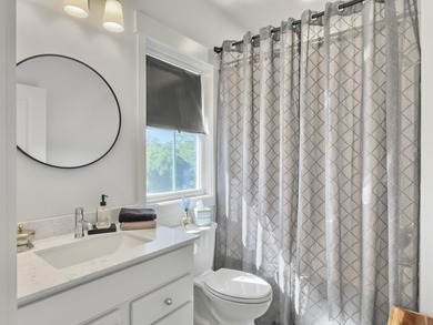 Welcome to 139 Sabal Court, a truly exceptional townhome in