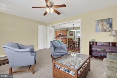 Welcome to this inviting ranch-style home nestled at the end of - photo 6