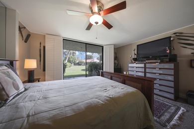 Unique opportunity to own a very special, spacious 2,608 Sq.Ft - photo 27