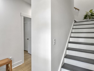 Welcome to 139 Sabal Court, a truly exceptional townhome in