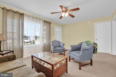 Welcome to this inviting ranch-style home nestled at the end of - photo 7