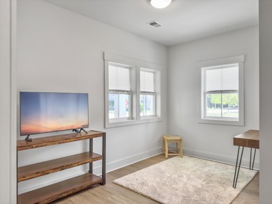 Welcome to 139 Sabal Court, a truly exceptional townhome in