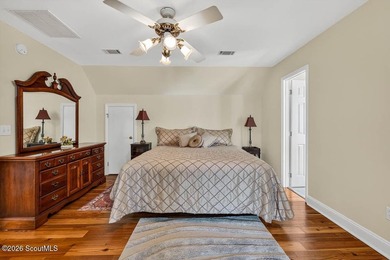 Welcome to your own private coastal retreat! This stunning Cape - photo 28