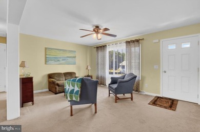 Welcome to this inviting ranch-style home nestled at the end of - photo 8