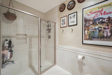 Unique opportunity to own a very special, spacious 2,608 Sq.Ft - photo 29