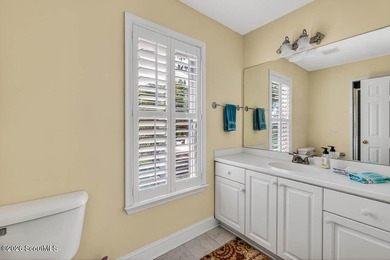 Welcome to your own private coastal retreat! This stunning Cape - photo 29