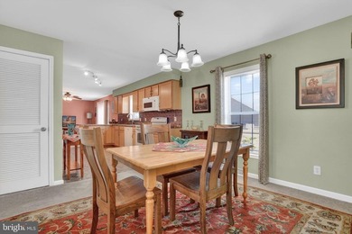 Welcome to this inviting ranch-style home nestled at the end of - photo 9