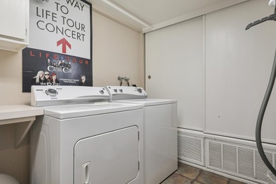 Unique opportunity to own a very special, spacious 2,608 Sq.Ft - photo 30