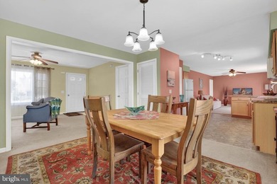 Welcome to this inviting ranch-style home nestled at the end of - photo 10