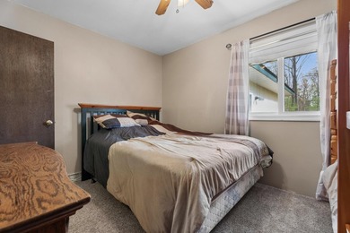 Enjoy northern Michigan living in this well-maintained 3-bedroom - photo 30