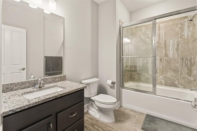 Luxury, comfort, and convenience. Welcome to 159 N Plymouth: a - photo 31