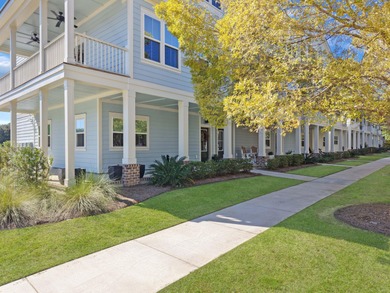 Welcome to 139 Sabal Court, a truly exceptional townhome in