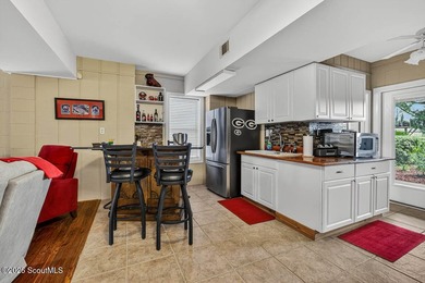 Welcome to your own private coastal retreat! This stunning Cape - photo 31