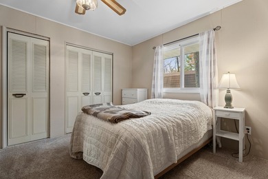 Enjoy northern Michigan living in this well-maintained 3-bedroom - photo 31
